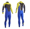 strikesemidryyellow-blue.jpg