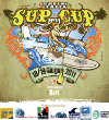 sup_cup-2011.jpg