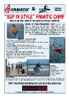 supcamp1.jpg