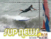 supnews2.jpg