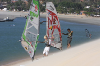surfando-le-dune-di-jeri.jpg