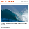 surferpath17.jpg