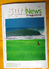surfnews.jpg