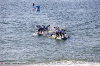 sy15_ls_flat_out_sup_racing.jpg