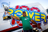 t12_ls_one-hundred-per-cent-power-for-albeau.jpg