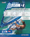 team12-locandina.jpg