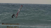 test-challengersails.jpg