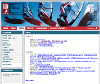 testwn010.jpg