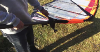 trim1.jpg