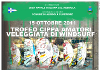 trofeo-cippa.jpg