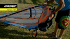 tuning.jpg