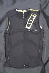 vest-ion-esterno-1.JPG
