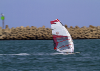 warpf20104.jpg