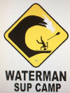 waterman1.jpg