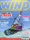 wind-copertina.jpg