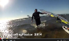 windpassion1602014.jpg