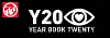 year200rrd.jpg