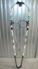 AL360 CARBON 140 e 150