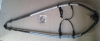 Boma  Carbon Arrows 180-230