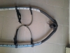 Boma  Carbon Arrows 180-230