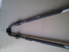 Boma  Carbon Arrows 180-230