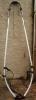 BOMA FORMULA CARBON MK
