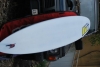 customboards 99