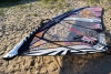 GAASTRA PURE 4.8