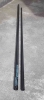 North Sails 540 cm. constant carbon 50