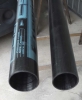 North Sails 540 cm. constant carbon 50