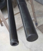 North Sails 540 cm. constant carbon 50