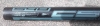 North Sails 540 cm. constant carbon 50