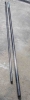 North Sails 540 cm. constant carbon 50