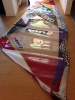 north sails hero 4.5