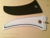 Pinna Freeride Streamline 39cm