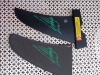 pinna Select fastwave cm 23