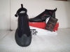 Prolimit Evo Shoe
