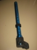 Prolunga Chinook rdm 28 cm