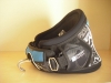 RRD Energy Harness
