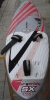 RRD SX AvantRide 103 litri