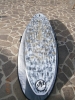Rrd Twintip 100 LTD. V2