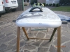 Rrd Twintip 100 LTD. V2