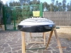 Rrd Twintip 100 LTD. V2