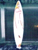 RRD Wave Cult 73 lt