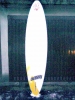 RRD Wave Cult 73 lt