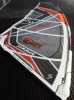 Simmer blacktip 5.1