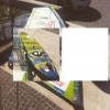 SKATE TE 93 2015