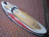 STARBOARD QUAD 2010 WOOD