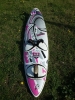 tabou da curve 67 lt