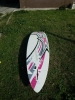 tabou da curve 67 lt